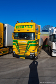 20240127-van-Lith-00035